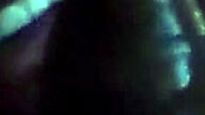 ebony sucking big black dick with monster cock