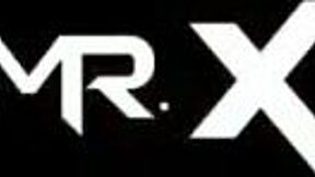 i watch these secretaries flaunt their butts in the game