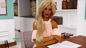 welcome to free will 44 with big tits