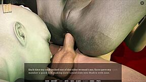 Tales from the unending void 138 adventure