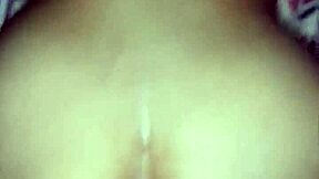 Fat Wife's Teasing Fucking Compilation