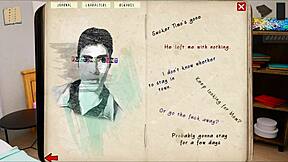 welcome to free will 44 with big tits