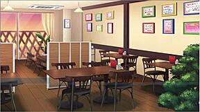 OPPAICAFE MY STEP MOTHER MY STEP SISTER AND ME EP 6 TAKING VIRGINITY