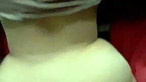 Fat Wife's Teasing Fucking Compilation