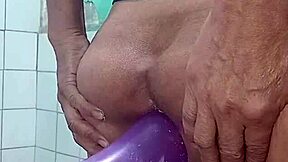 dime te gusta mi culo no me mientas