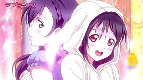 alien monster music start