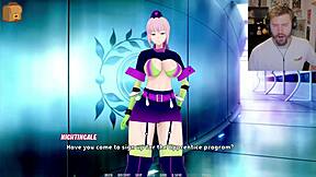 Huge mistake in the Pokémon universe