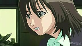 хей, хванах футанари студентка да чука в колеж хентай