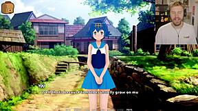 Huge mistake in the Pokémon universe