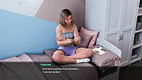 complete gameplay milfs of sunville part 9