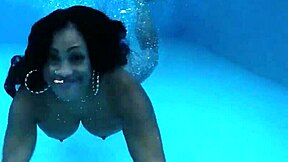 sean michaels spills on maxine's juicy tits after another wild session. i'm hooked!