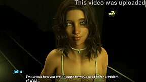 Wvm 130 Introducing The Gorgeous Hearts For Hope Girls