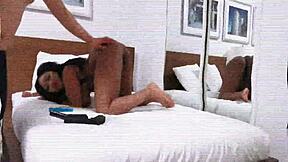 diamonds demons and debauchery in the ebony brothel