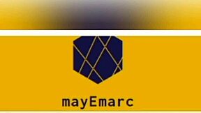 indian wife rides cock in panties close up