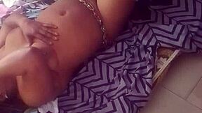 I Always Love It When She Moans in Anime Scenes.