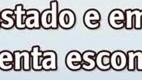 Kyoukai No Kanata 12 Pt-Br Legendado 1080P Hd