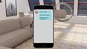 i explore knockout master gameplay in this 3d cartoon adventure