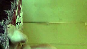 intriguing bareback encounters with gay escorts in croydon brass