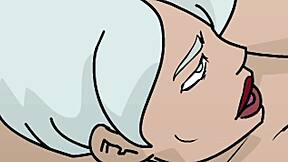 what if spider-verse took a wild unexpected turn?