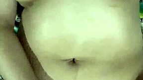 julia soto touches herself so rico 😍