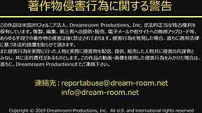 Koizumi Saya Sucks Cock in Model Collection