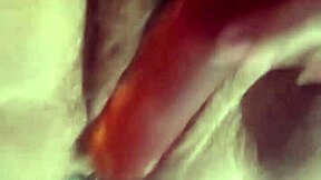 Big beautiful women's masturbation scenes with hand jobs and anal sex