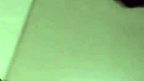 Landlord's Daughter Fucks Tenant Secretly