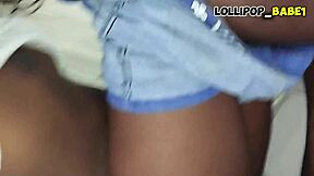 Landlord's Daughter Fucks Tenant Secretly