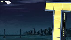 18Titans: Women Crave Passion