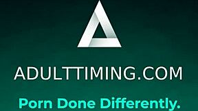 Lilly Bell Shares Her Fascination With Sharks And Her Passion For Sex In This Interview