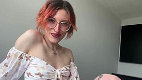 Horny Babysitter Wants Sex With Me