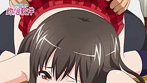 名媛摄影师喷水麻豆肉便器新人校花下海初恋绿帽