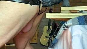 In the story, the gay sissy polar bear endures hard fucking