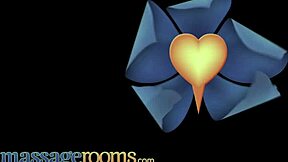 i enjoy sabrisse's facesitting orgasm with big ass babe