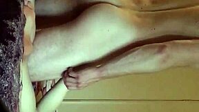 intriguing bareback encounters with gay escorts in croydon brass