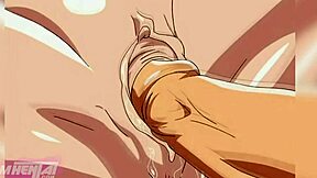 อยากเย็ดเพื่อนฉันแบบดิบๆ บนถนนเหรอ เฮนไทไม่เซ็นเซอร์