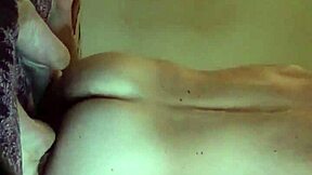 intriguing bareback encounters with gay escorts in croydon brass