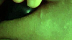 using toys in all holes part 2