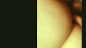 homemade pov anal with bbw wife in missionary