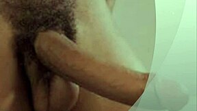 Chatting about that old black magic in a gay context