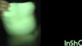 japanese amateur outdoor filming