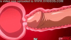 Hentai - Creampie 100 Times In The Same Pussy Uncensored, Petite Asian Teen Hardcore