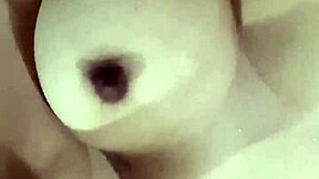 julia soto touches herself so rico 😍