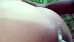 Meu Professor Negro Socou A Pica Enorme Em Mim!