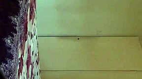 intriguing bareback encounters with gay escorts in croydon brass