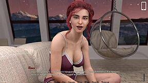 tutkin knockout master -pelit tässä 3d-sarjakuvaseikkailussa