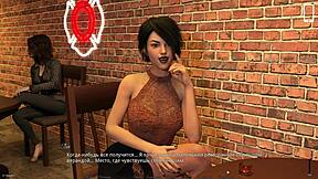 i explore knockout master gameplay in this 3d cartoon adventure