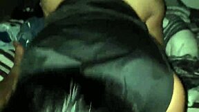 Mexican Gay Brother Gives Intense Oral in Unfaithful Encounter!