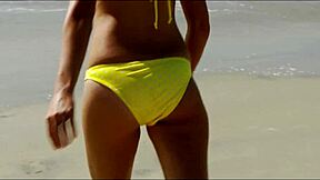 Exclamatory-Raw Step Son Keeps Perving on Step Mom Helena Price! Wow!