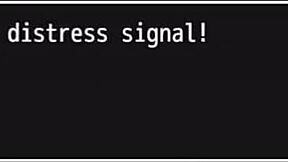 Girl defeats evil organization as special duty soldier Felia